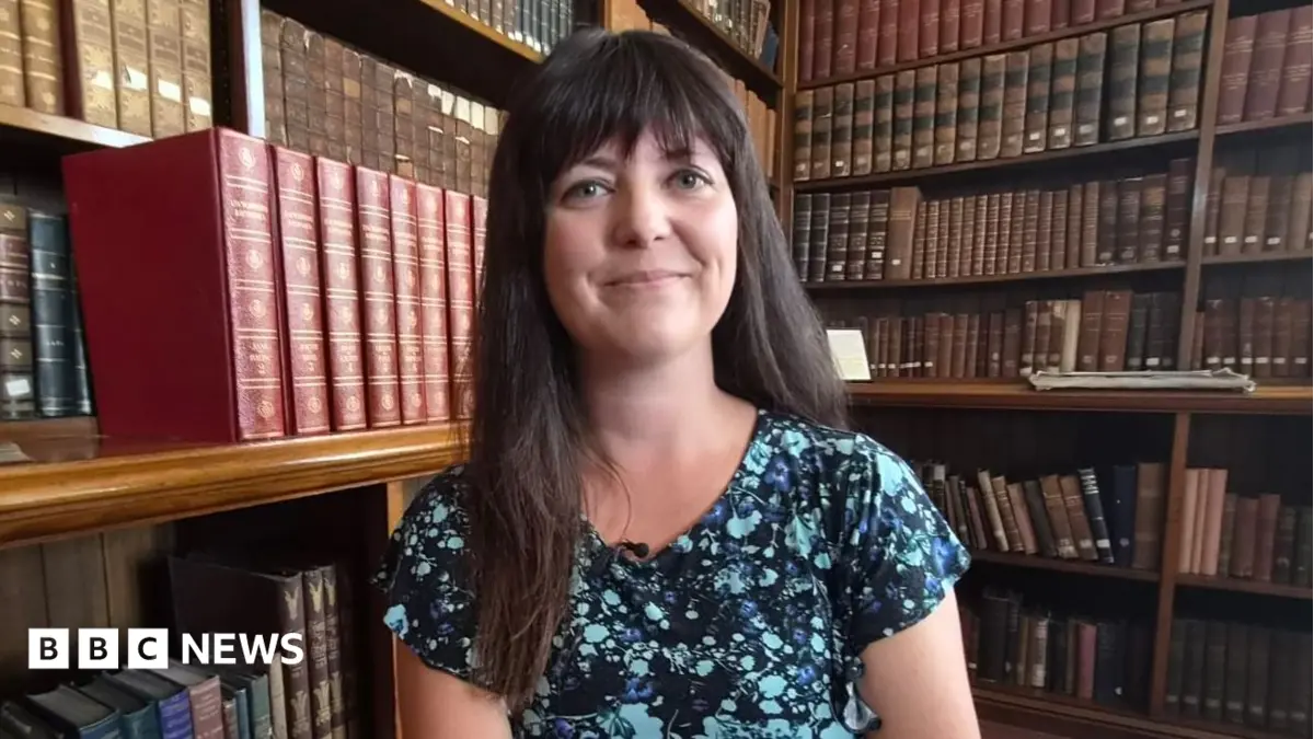 Reform UK Member Helen Jenner Condemned at Eisteddfod for Party Affiliation