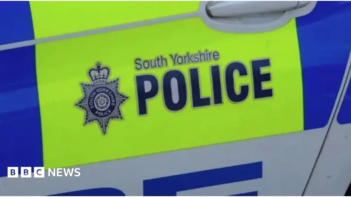 Seven Arrested After Newborn Girl's Death in Sheffield, South Yorkshire