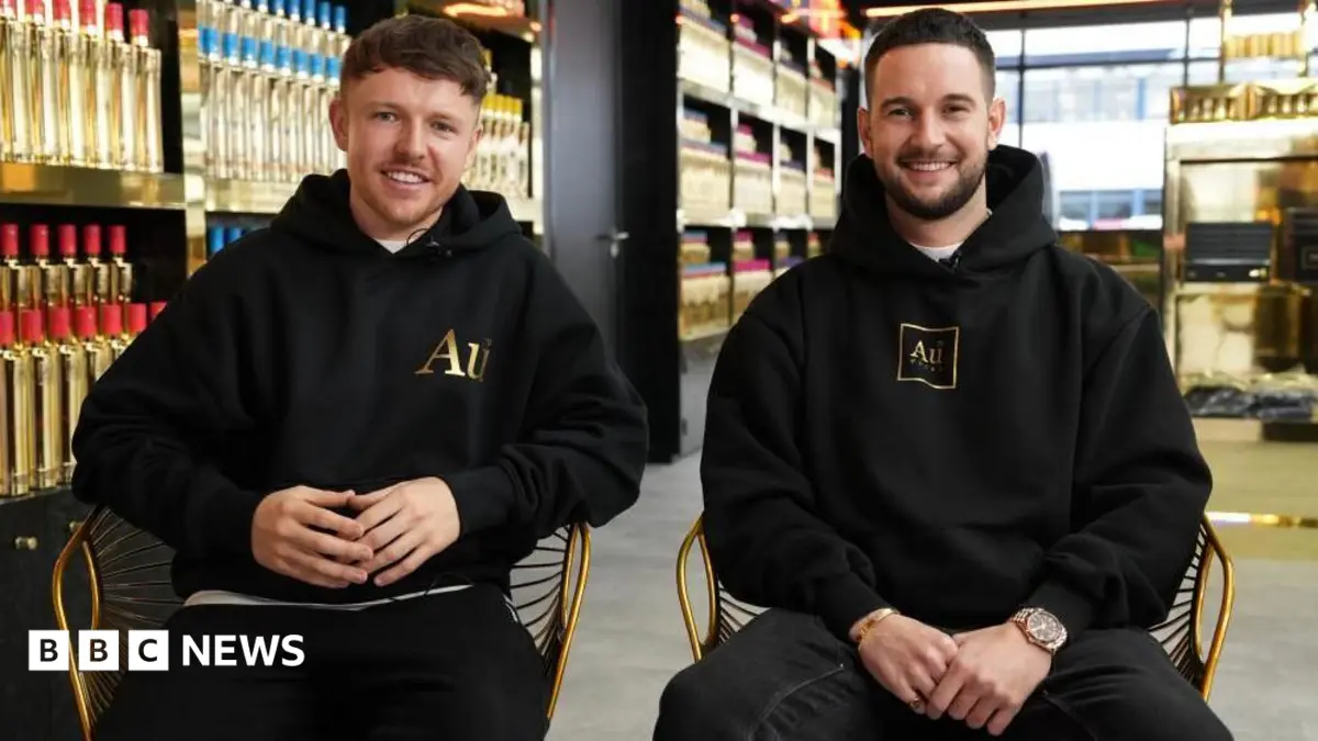 Swansea Au Vodka Seeks £500 Million Acquisition by BuzzBallz Parent Company