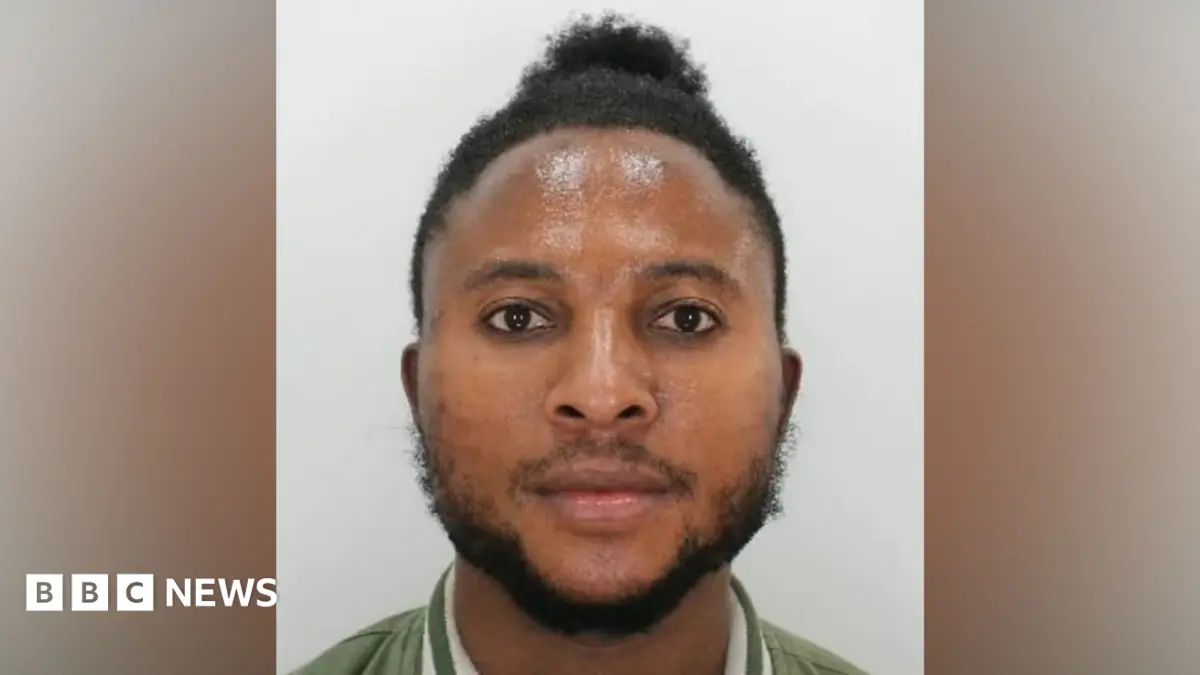 Woman Arrested Suspected of Harbouring Emmanuel Sakyi, Convicted Infant Killer