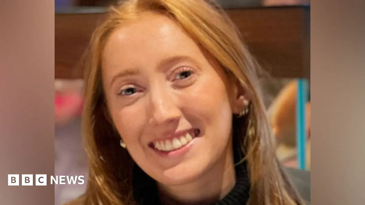 Treasury Scrutinised Over Civil Servant Chloe Moffat's Death Following Misconduct Allegations