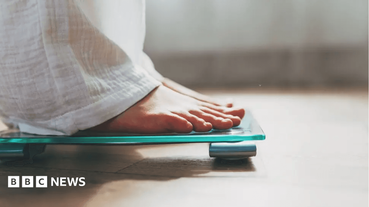 MPs Urge NHS to Expand Weight-Loss Jab Access Beyond Current 6% Target