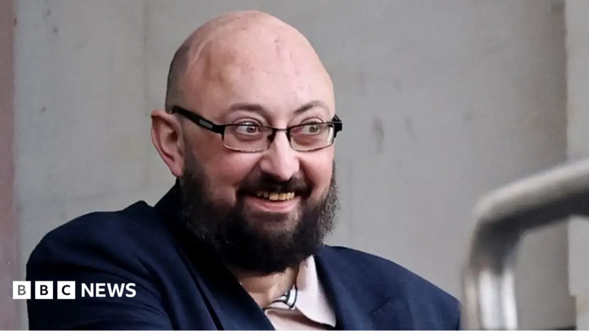 Solicitor Michael Fogg Defrauds Cancer Research UK of £48,000 with Fabricated Invoices