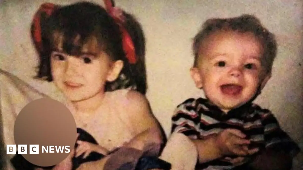 Shirley Freeman, Julia Stephen, David McColl Jailed For ‘House Of Terror’ Child Abuse