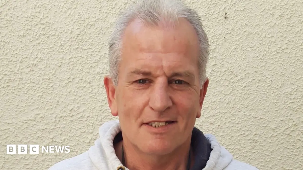 Clifford Foster Charged with Murder Following Woman's Death After Bridgend Incident