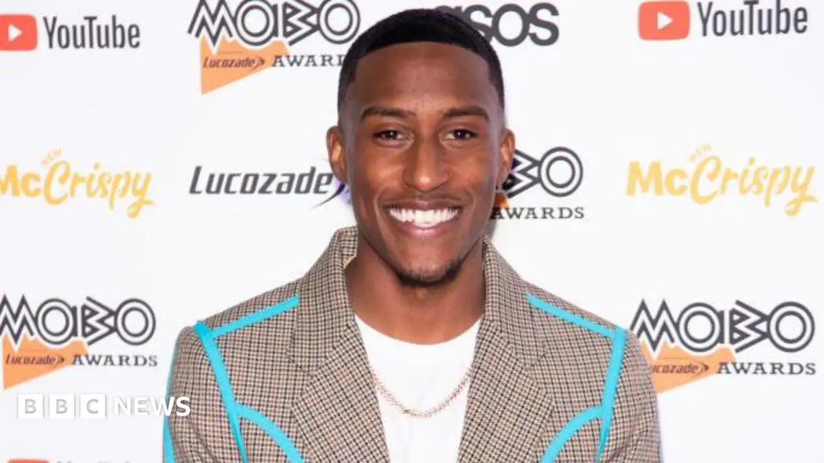 UK Rapper Yung Filly Acquitted of Rape Charge Following Perth Performance