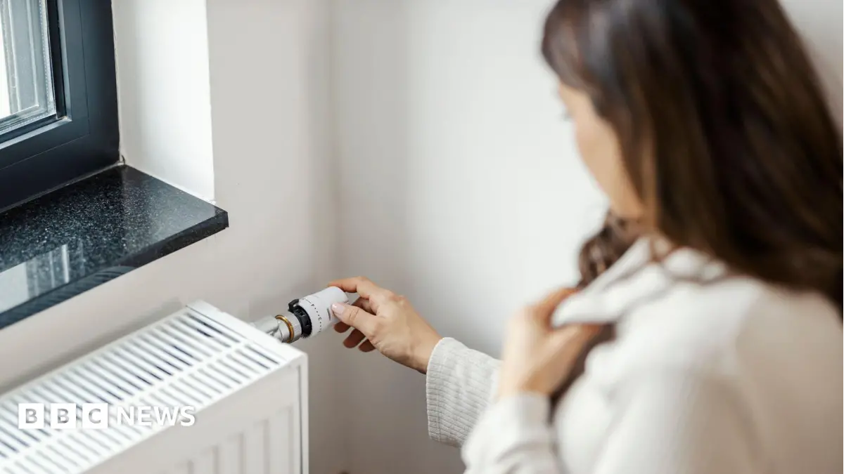 Energy UK: Vulnerable Households Require Increased Financial Aid for Utility Costs
