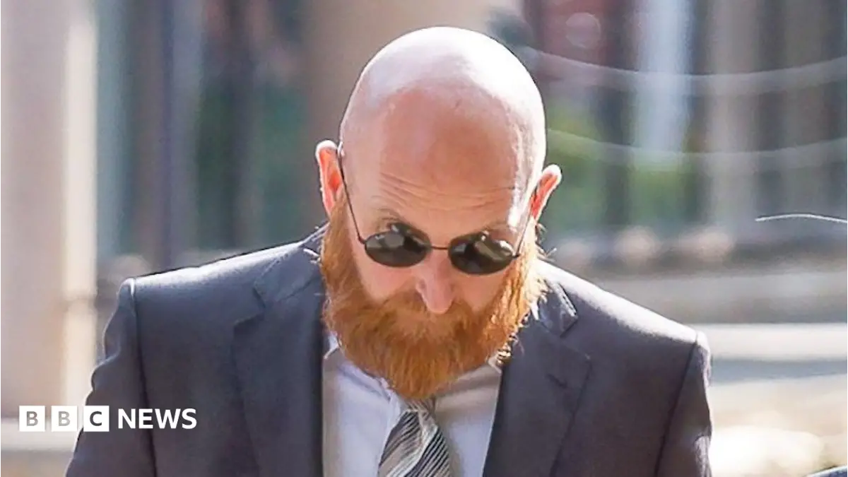 Mechanic Receives Community Order After Falsifying MOT Before Fatal Car Crash