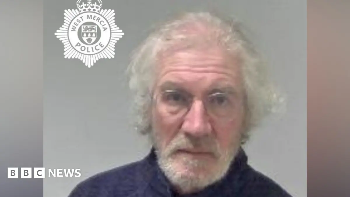 Timothy Barnes Admits Defrauding Friends and Neighbours of £2 Million