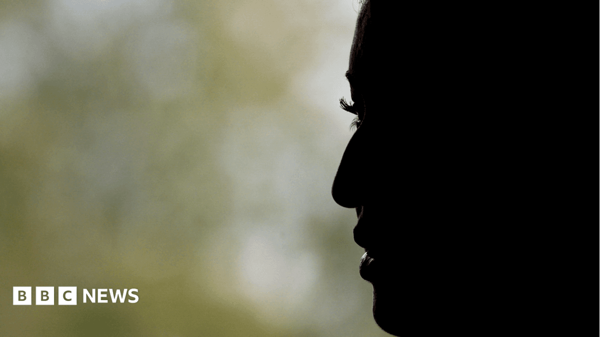 Former Teacher Keith Allen Jailed for Birmingham School Rapes