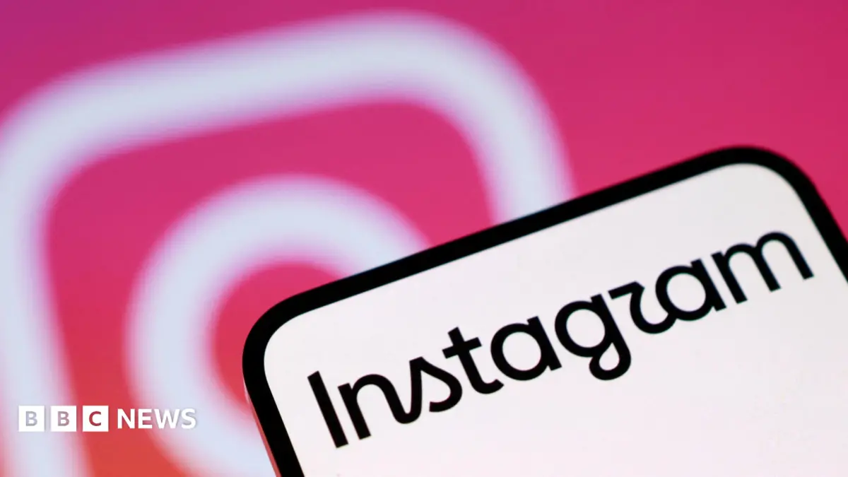 Instagram Users Forced to Pay Ransoms Over Bogus Copyright Infringement Claims