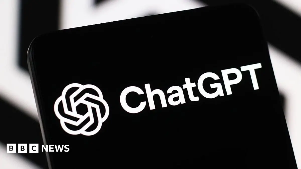 ChatGPT Security Breach Exposes Tech Company Client Data, Hundreds of Experts Respond