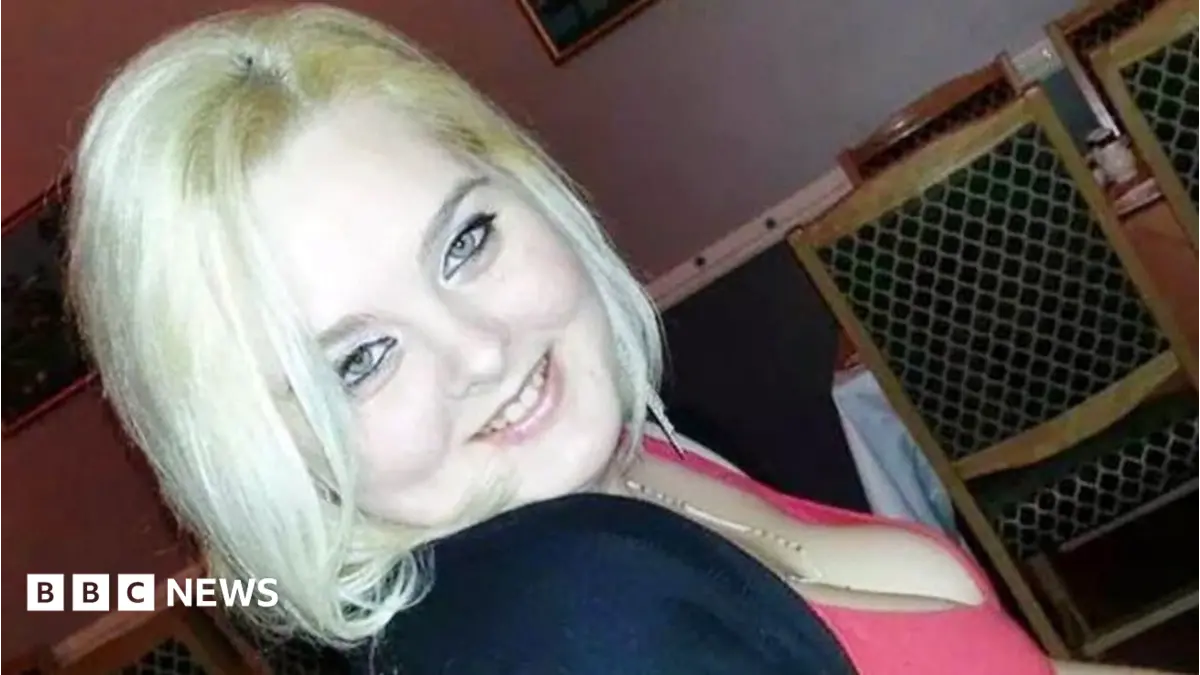 Higgins Homes Faces Manslaughter Charges After Mother Crushed by Falling Bricks in East London