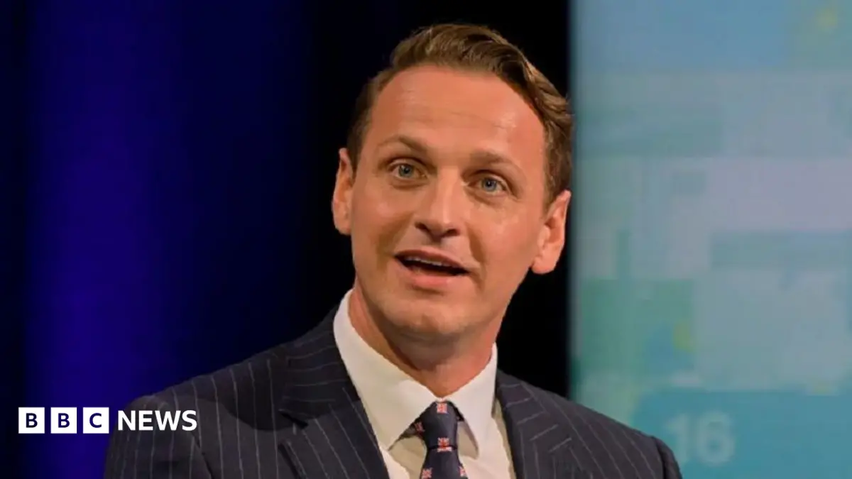 Labour's Shabana Mahmood Demands Minister Mike Tapp's Dismissal Over Article