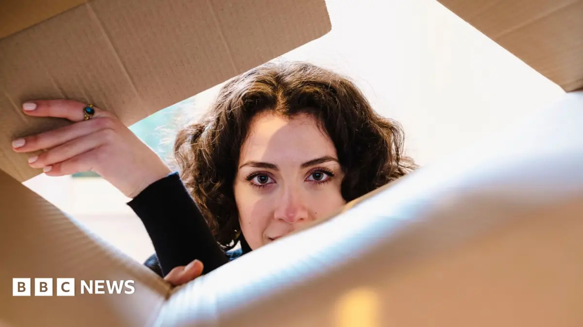 First-Time Buyers Face £17,000 Deposit Hurdle, Four Saving Strategies Outlined
