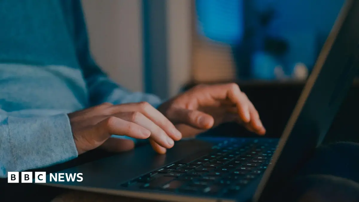 Ofcom Cannot Take Further Legal Action Against Suicide Forum Under Online Safety Act