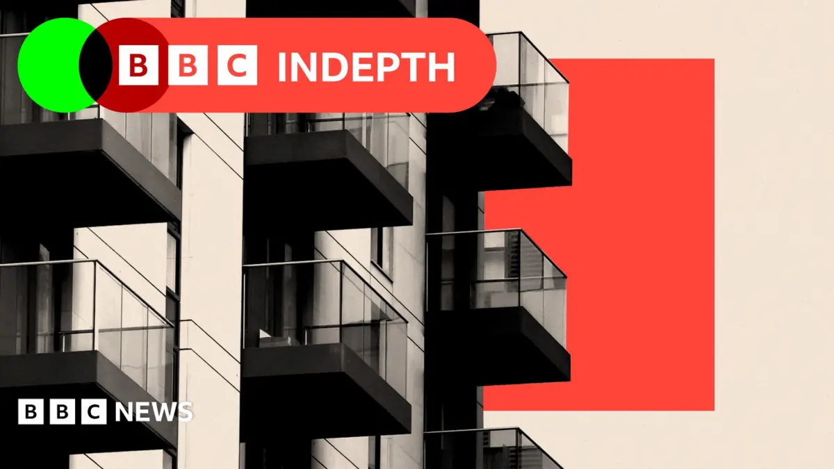 Government Faces Leasehold Reform Hurdles as Abolition Plans Progress Slowly