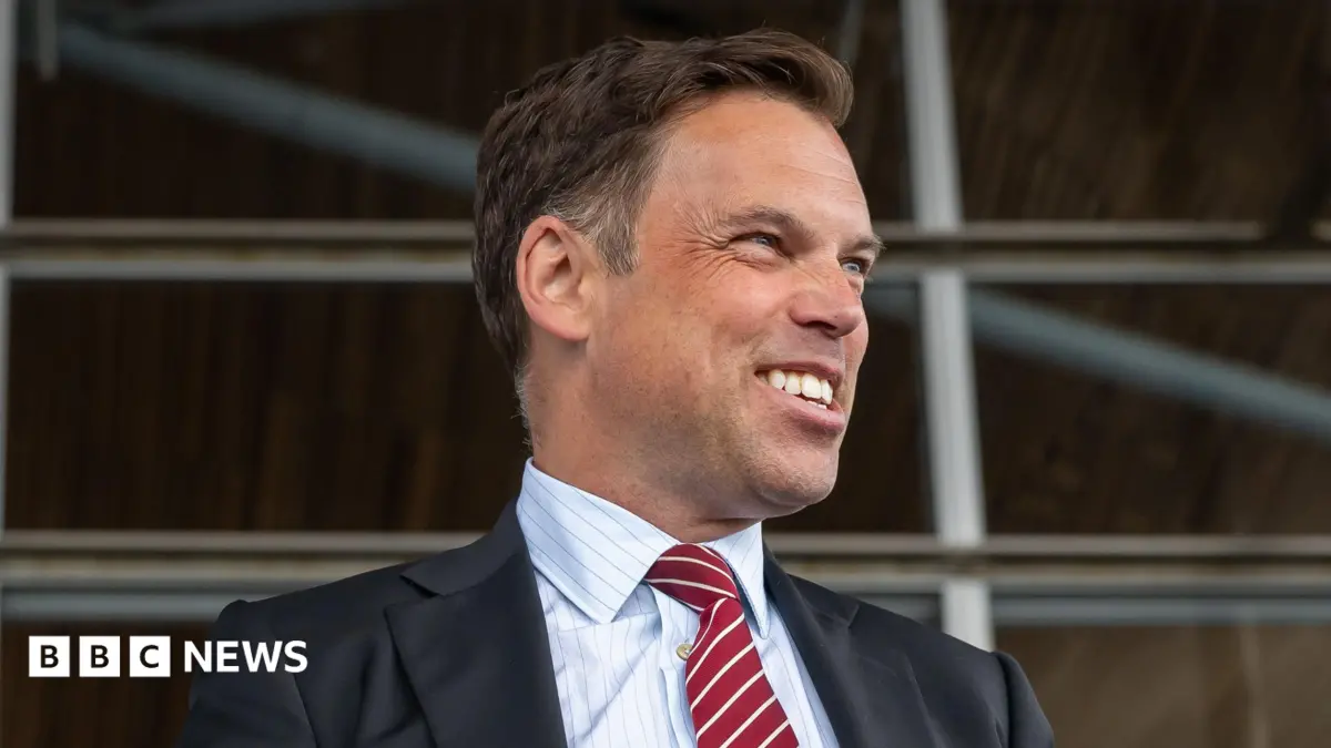 Welsh Labour Advances Leadership Contest, Ken Skates Poised for Top Role