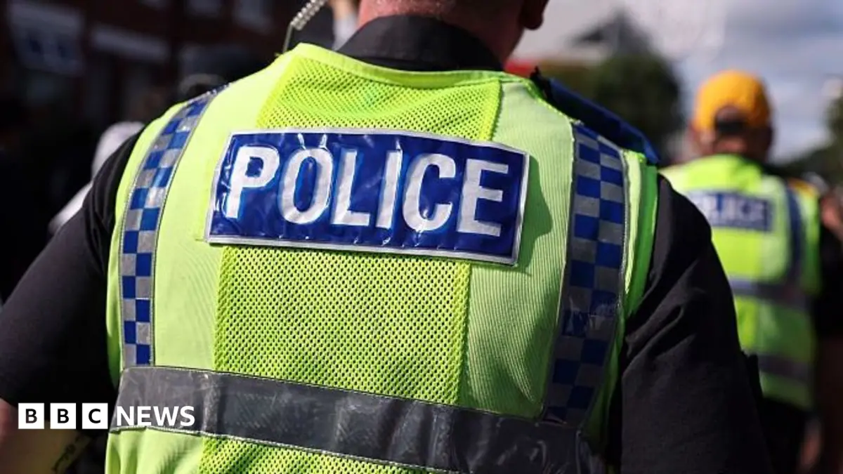 MPs Challenge Police Immunity from Lawsuits for Evidence Fabrication