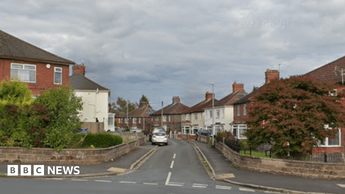 Four Arrested Following Stoke-on-Trent Attack Leaving One Dead, Another Injured