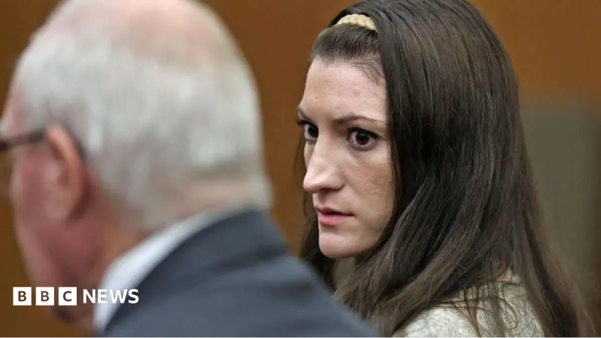 Massachusetts Jurors Deadlocked on Lindsay Clancy Murder Charges After Deliberations