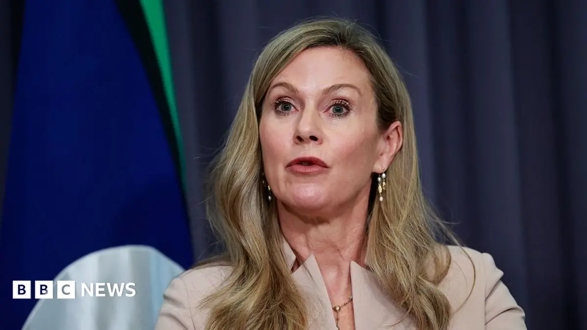 Australian Regulator Identifies Significant Child Safety Gaps in Gaming Platforms