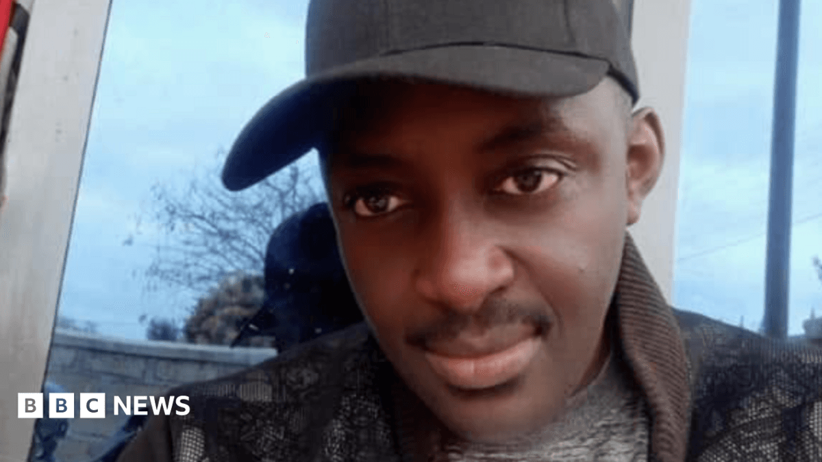 Exiled Rwandan Critic Robert Kabera Beheaded in Uganda, Police Investigate Murder
