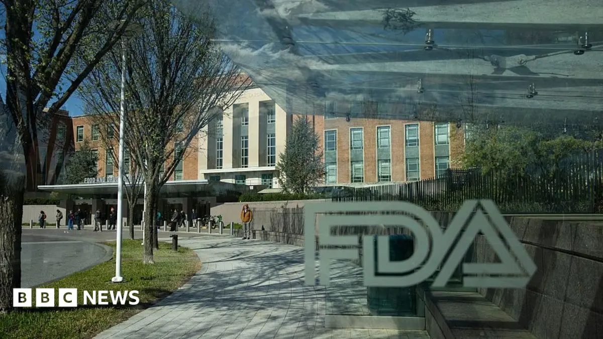 US Agency Approves Daraxonrasib Pancreatic Cancer Treatment, Experts Hail Breakthrough