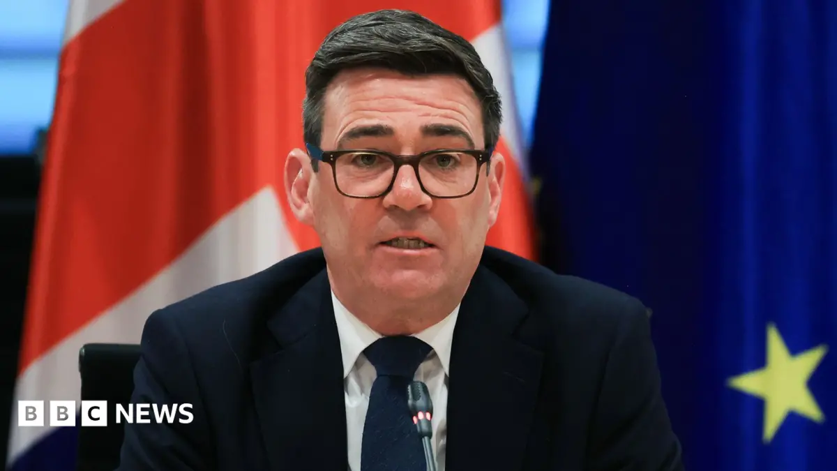 Prime Minister to Urge Closer EU Co-operation, Citing Economic Growth and Immigration Control