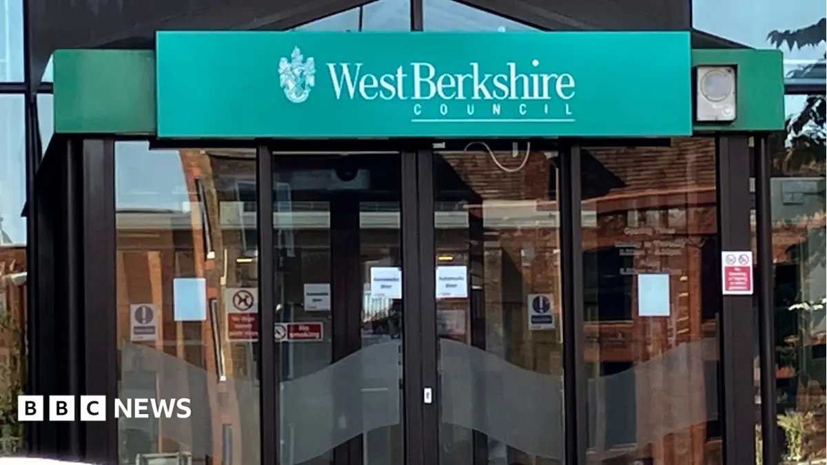 Council Worker Awarded £15,000 for Racial Abuse by Two Boys