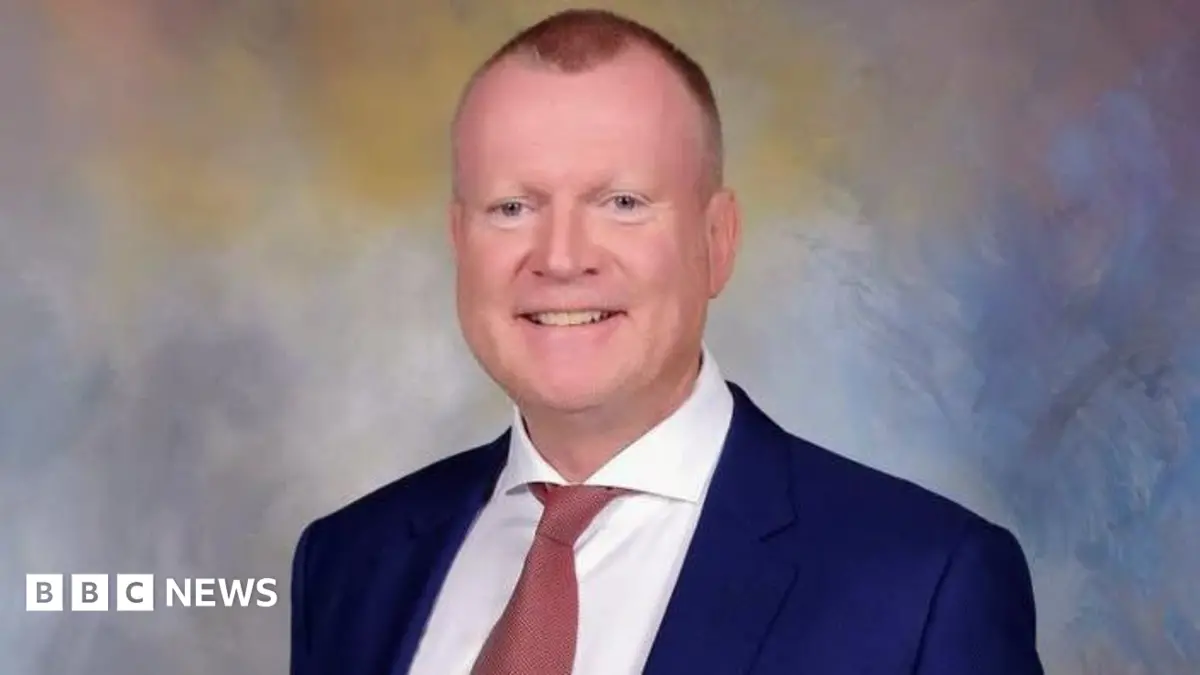 Reality Television Winner Appointed Council CEO with £215,000 Salary
