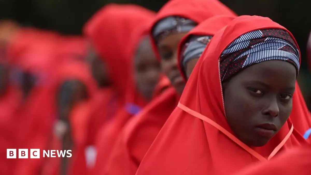 Kano State Funds Mass Wedding for 1,800 Couples, Addresses Fraud Concerns