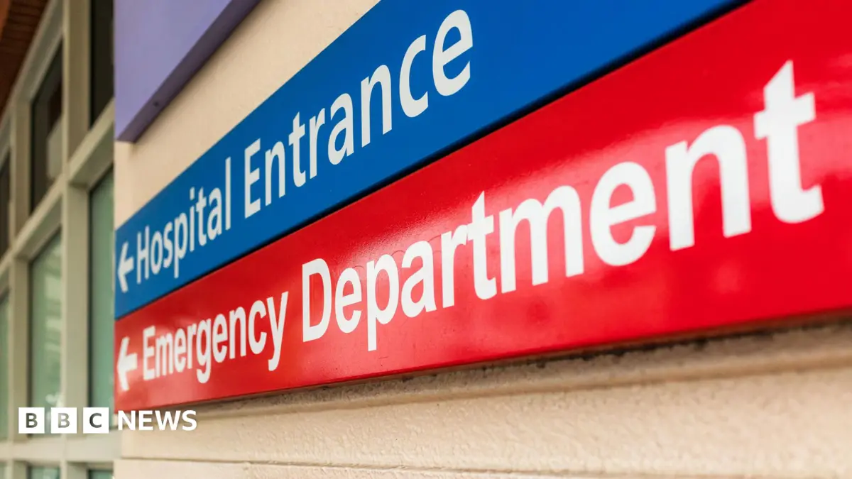 NHS Blood and Transplant Medical Director Denounces Leaders Over Unfair Organ Waiting Lists