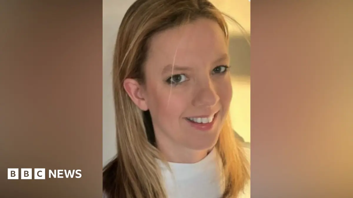 Dr Hannah Terry, Local GP, Found Dead in Home