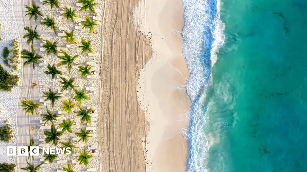 UK Health Agency Records 67 Cyclospora Cases Since April, Mexico Travel Linked to Outbreak