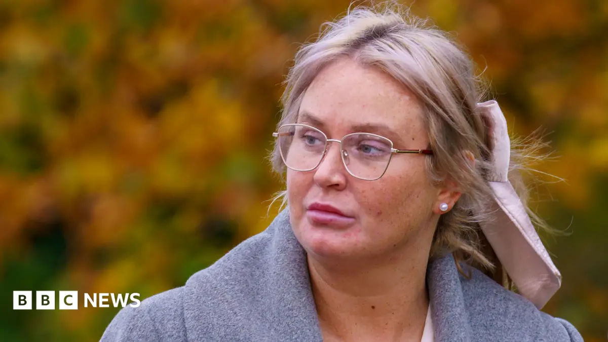 Julie Ann McIlwaine's Murder Conviction for Partner's Killing Overturned by Court of Appeal