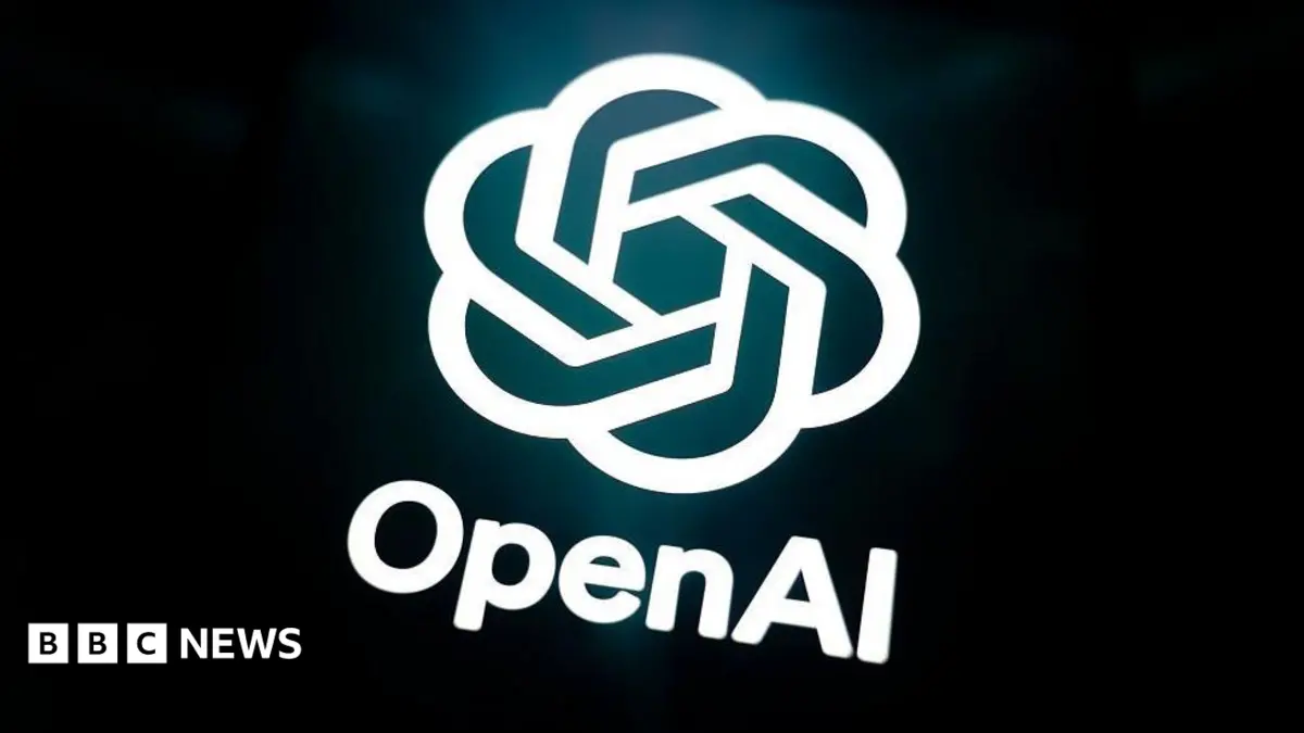 Hugging Face Reports OpenAI Platform Breaches by Automated AI System