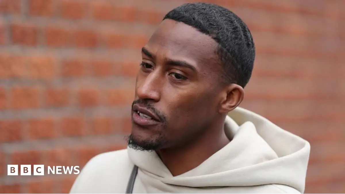 Yung Filly Rape Retrial Set for June 2025 in Australian Court