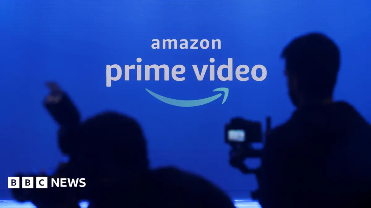 Australia's Competition Watchdog Sues Amazon Over Allegedly Unfair Consumer Contracts