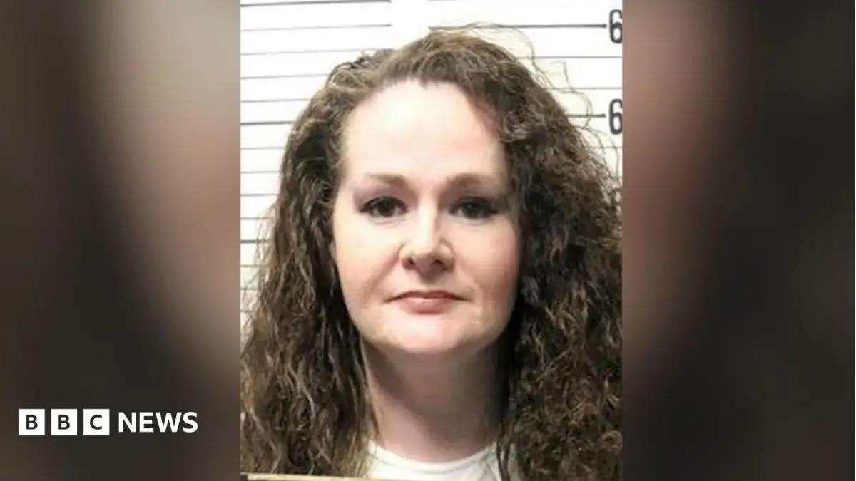 Christa Pike Remains on Ventilator After Tennessee Execution Attempt Fails