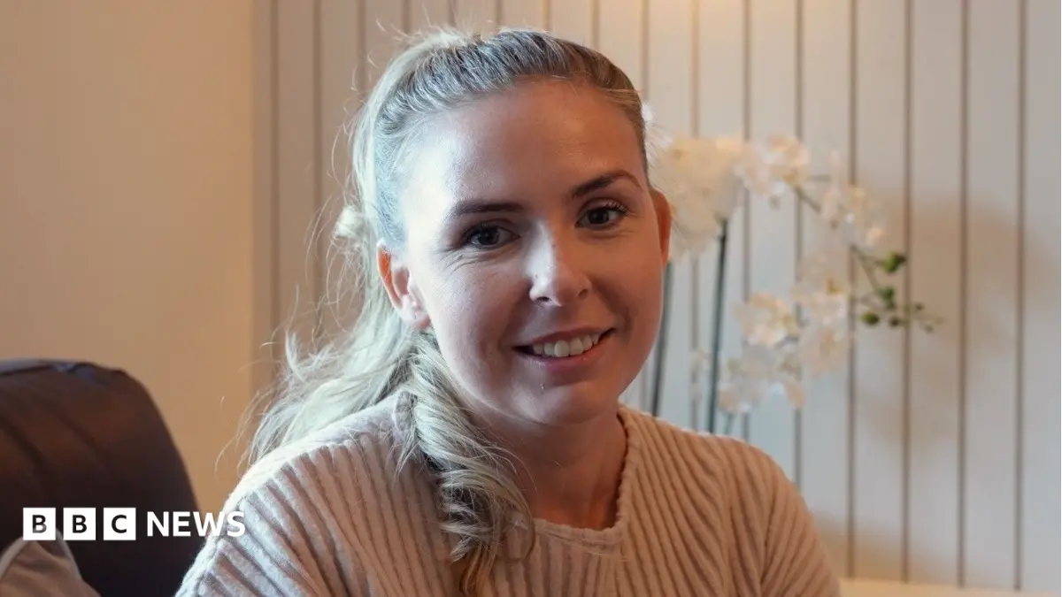 Endometriosis Patient Kelly O'Shea Alleges Surgical Procedures Not Completed Despite Payments