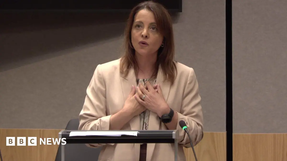 Senedd Majority Defends Nation of Sanctuary Policy Against Reform UK Scrapping Demands