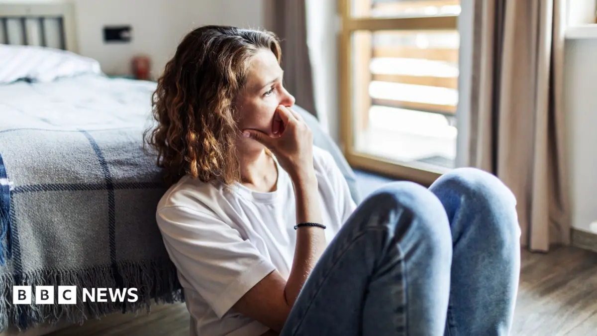 Bereavement Leave Rights Expanded for Foster, Kinship, and Adoptive Families