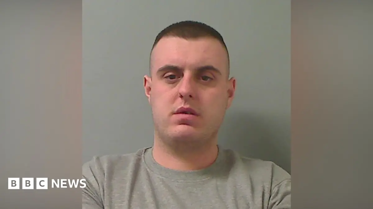 Judge Explains Compassionate Release of Murderer Gary Anderson From Northern Ireland Jail
