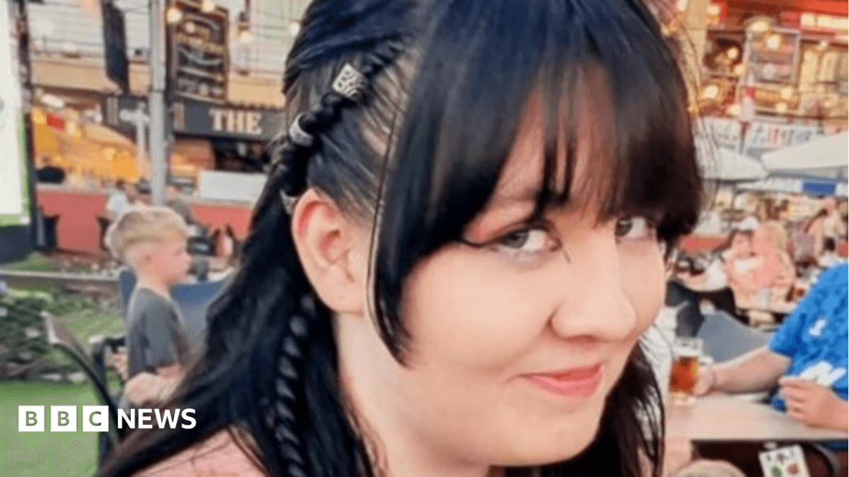 Police Launch Murder Inquiry After Body Found in Search for Missing 14-Year-Old Lilly