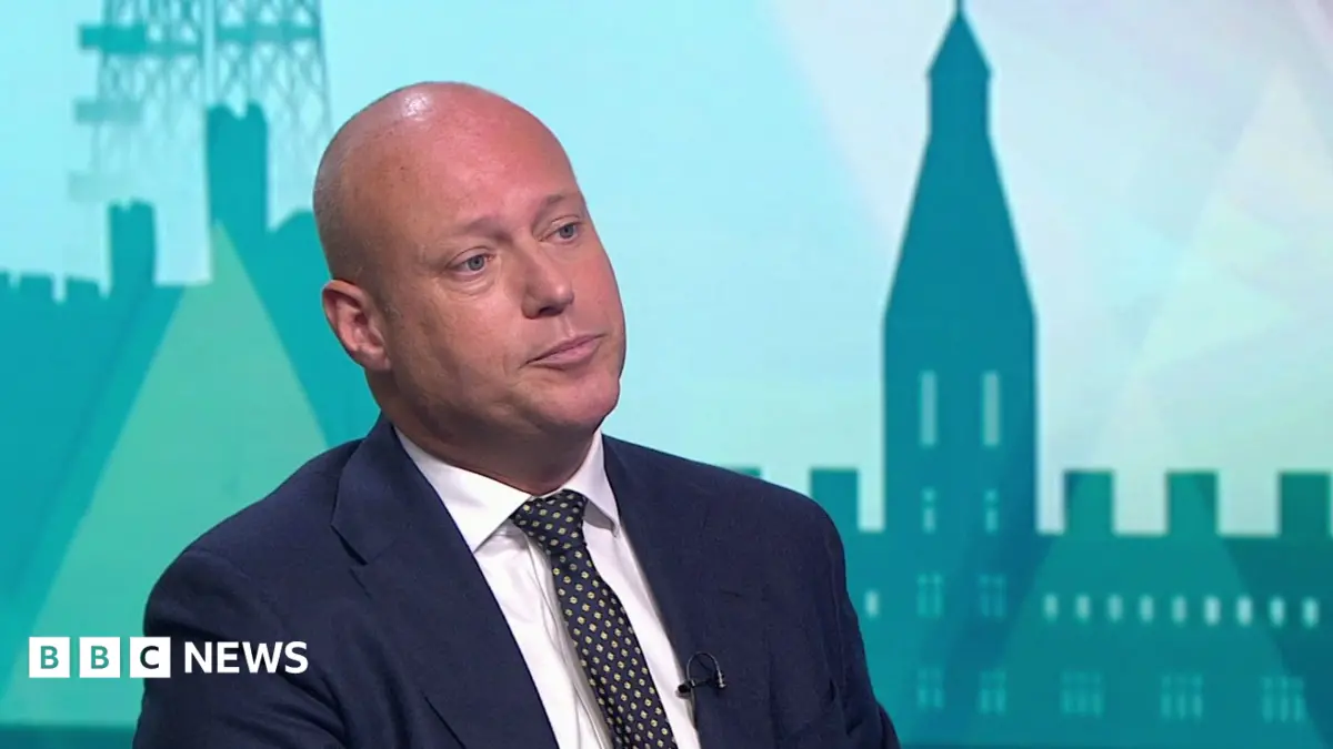 Reform UK Faces Internal Turmoil: Arrest, Defection, and Leadership Change Mark Challenging Week