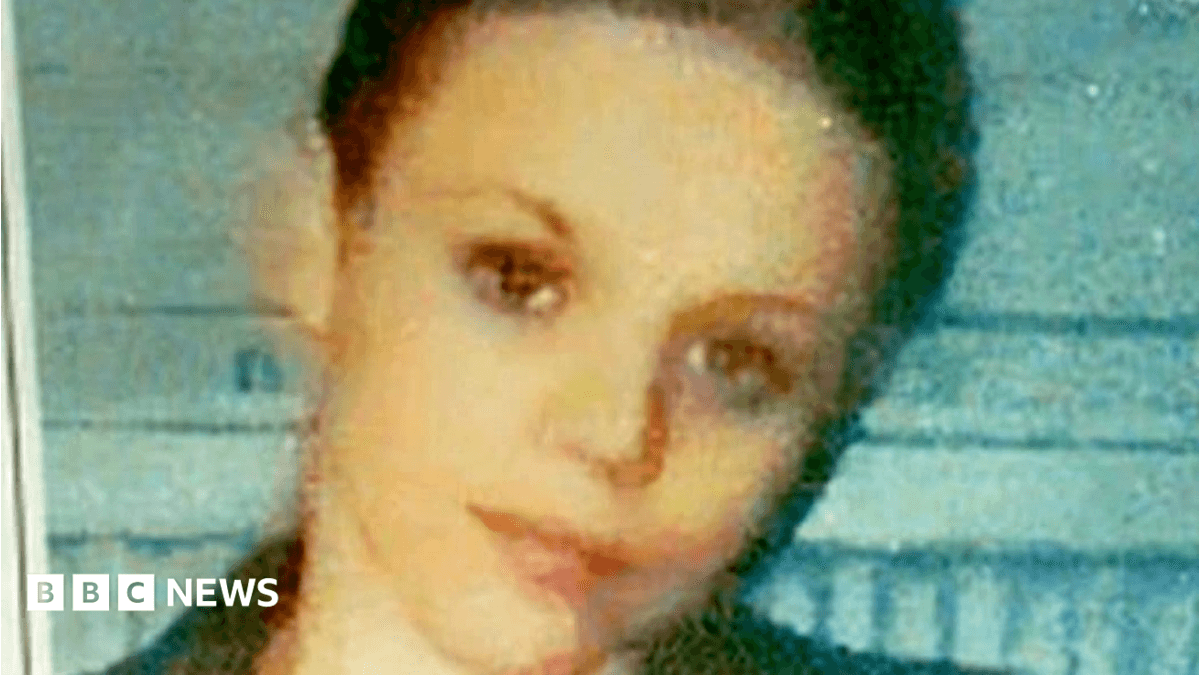 Cleveland Police Question 62-Year-Old Man in Donna Keogh 1998 Disappearance Investigation