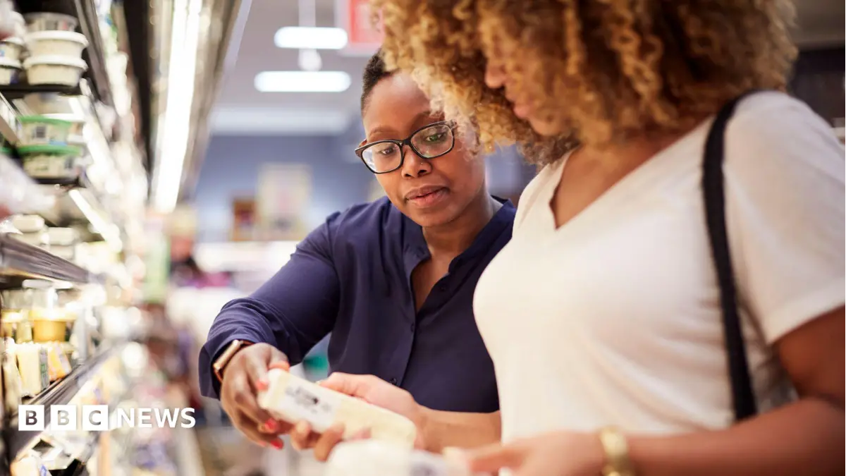 UK Consumer Price Index Rises 3.5% in September Driven by Petrol Costs
