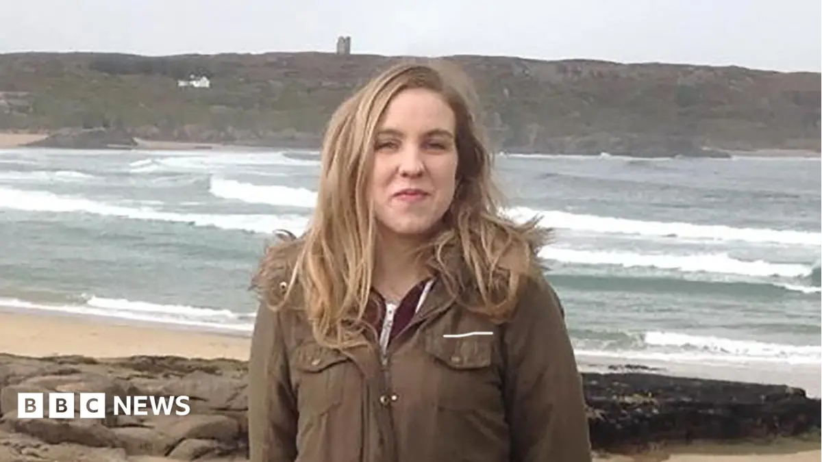 Stephen McCullagh Appeals 31-Year Sentence for Natalie McNally's Murder