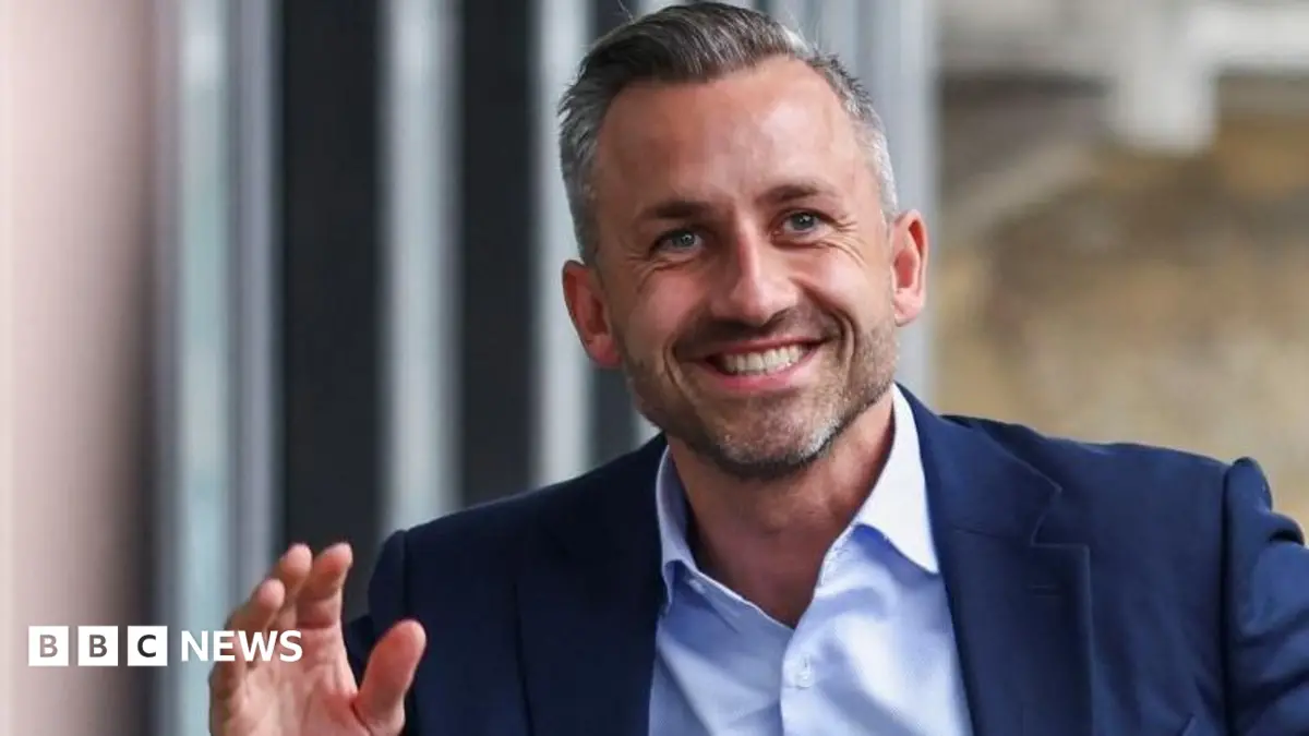 AfD Claims Electoral Mandate in Thuringia, Demands Coalition Negotiations